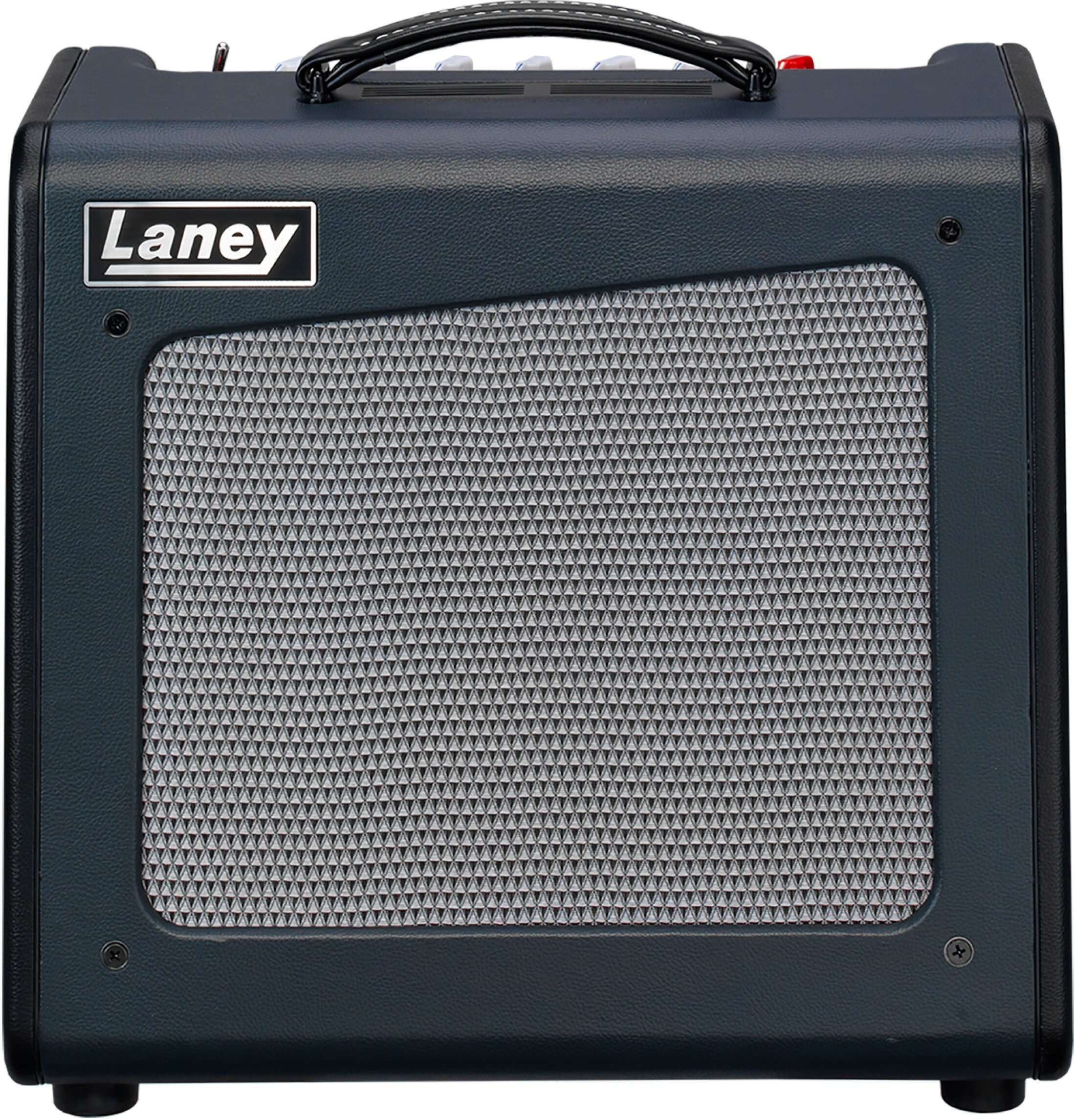 Laney Cub Super Series Amp Combo 1x12 15 Watts -  CUB-SUPER12