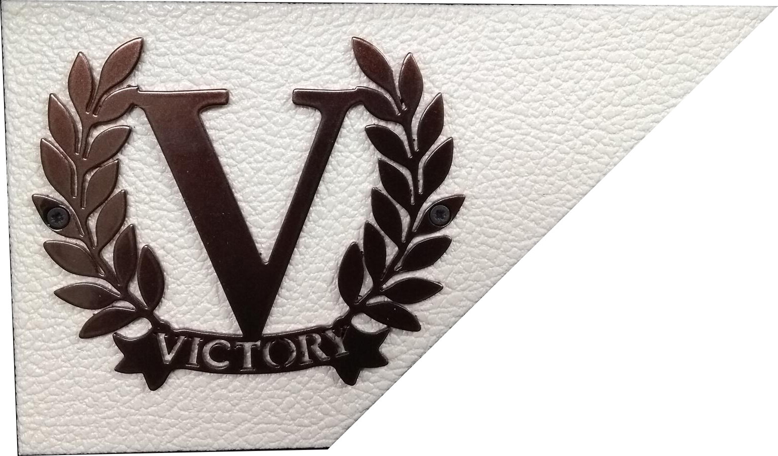 Victory CONV COPPER Copper Heritage Conversion Kit