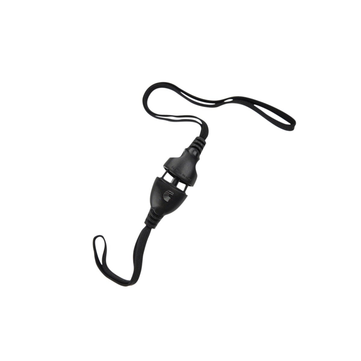 Planet Waves Guitar Strap Quik Release