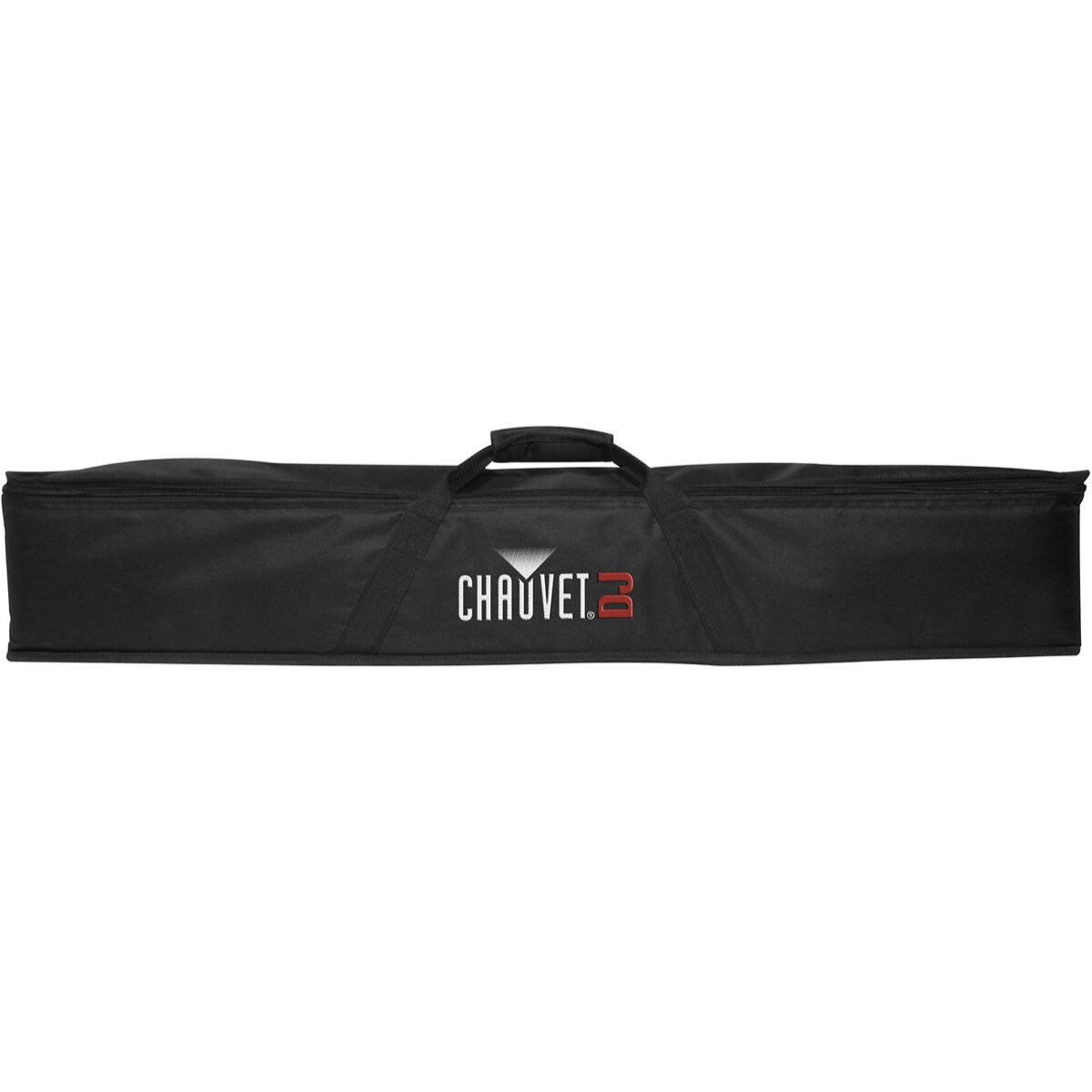 Chauvet VIP Gear Bag for 2 1m Strip fixtures -  Chauvet DJ, CHS 60