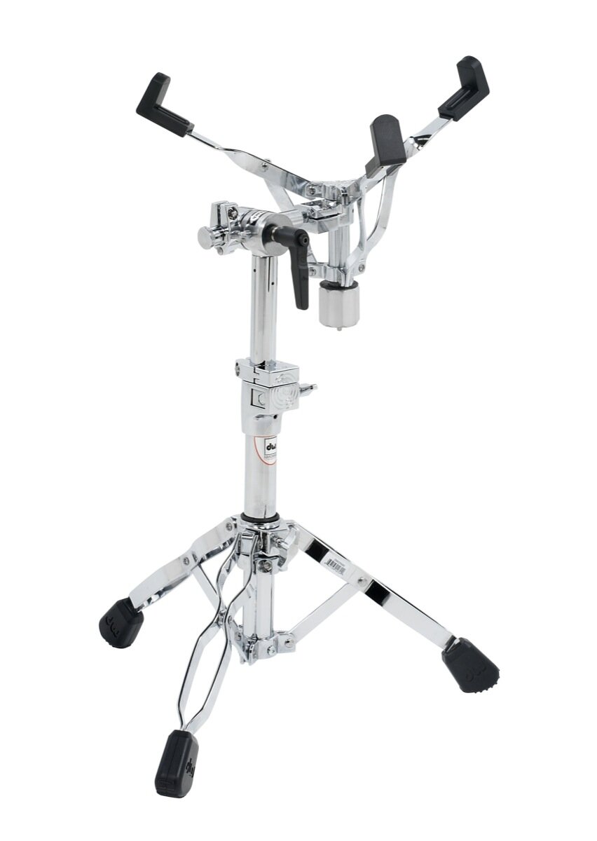 Drum Workshop 9300 Dbl Braced HD Snare Stand