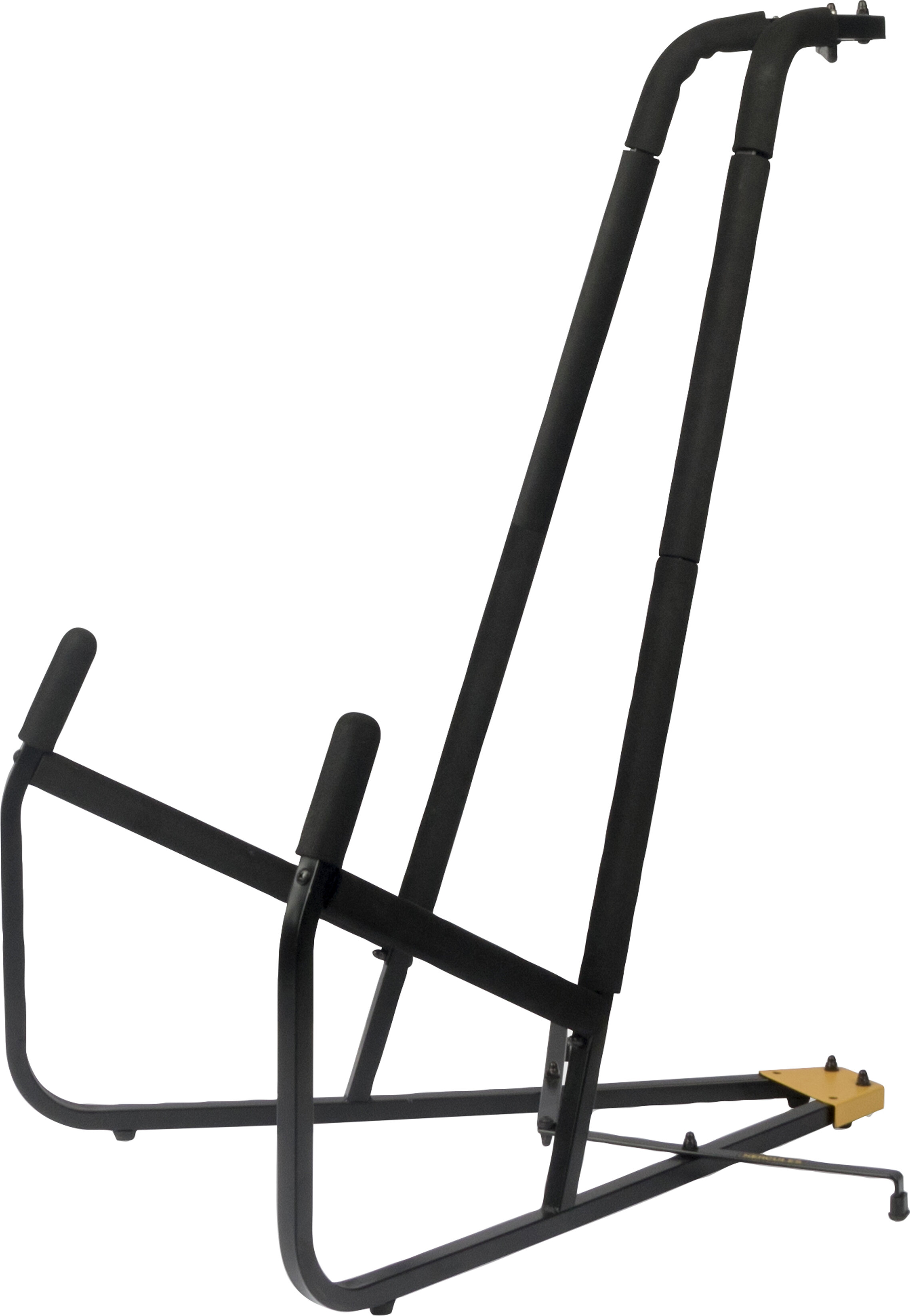 Hercules DS590B Double Bass Stand