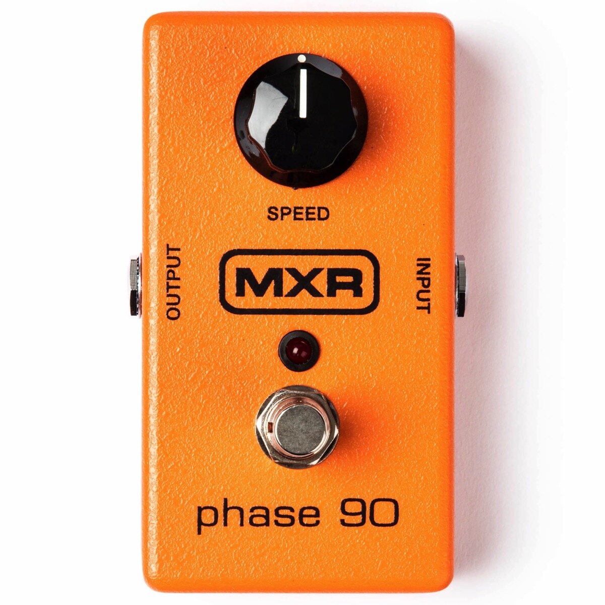 Dunlop M101 MXR Phase 90 Pedal