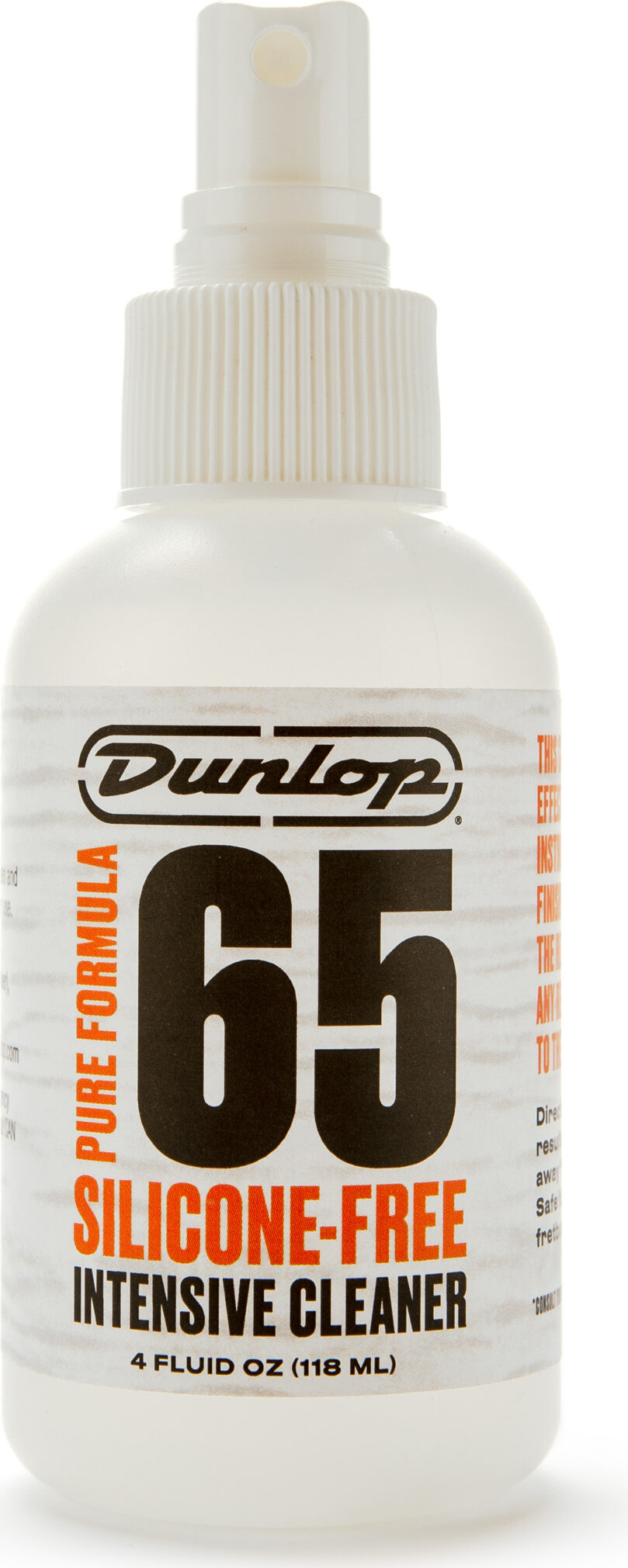 Dunlop 6644