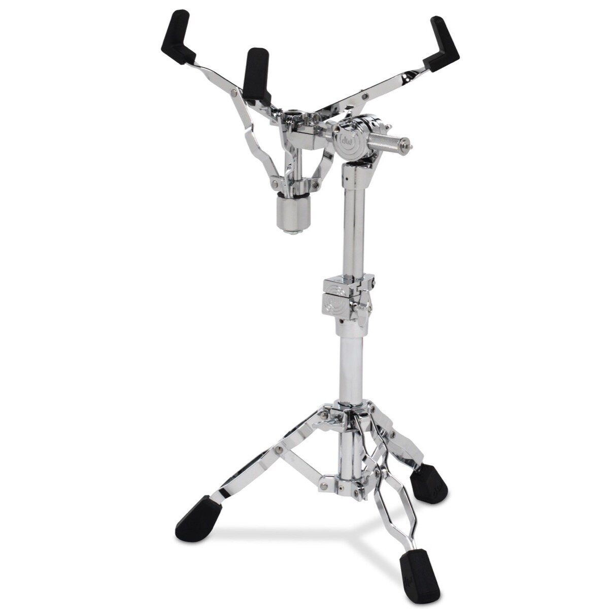 Drum Workshop 5300 Dbl Braced Snare Stand