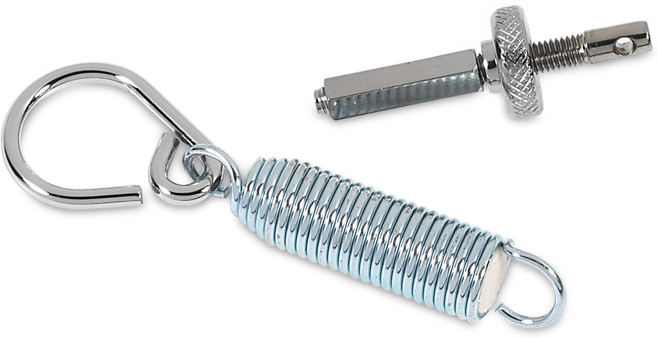 Drum Workshop Std Pedal Spring Complete Assembly