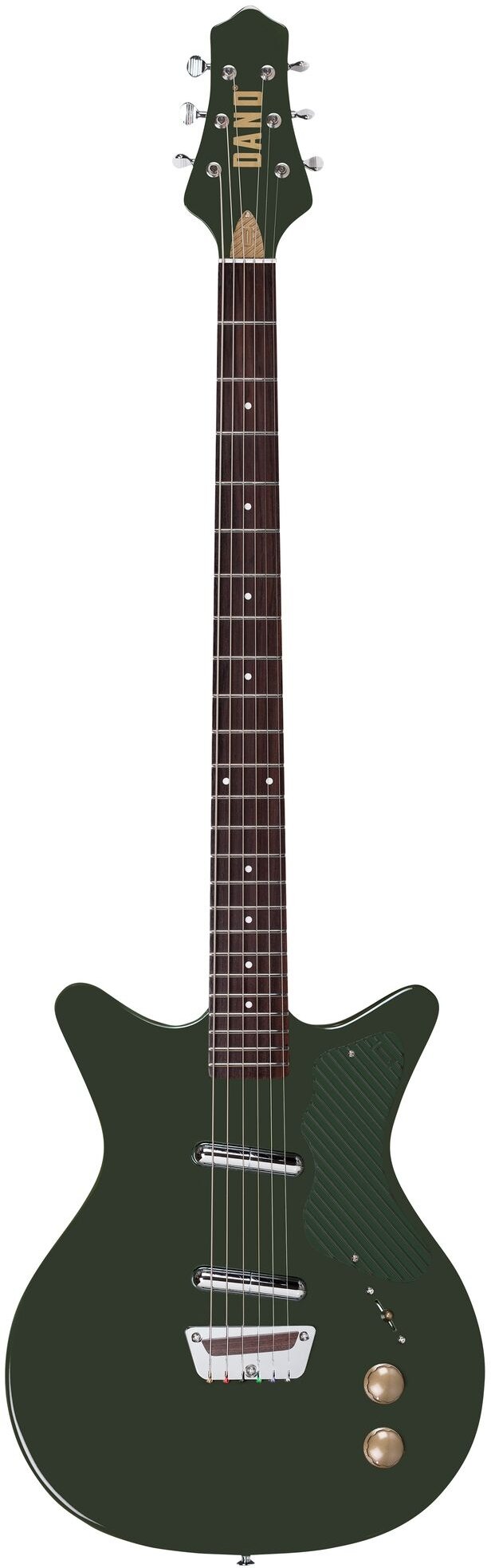 Danelectro Dan O Cool...
