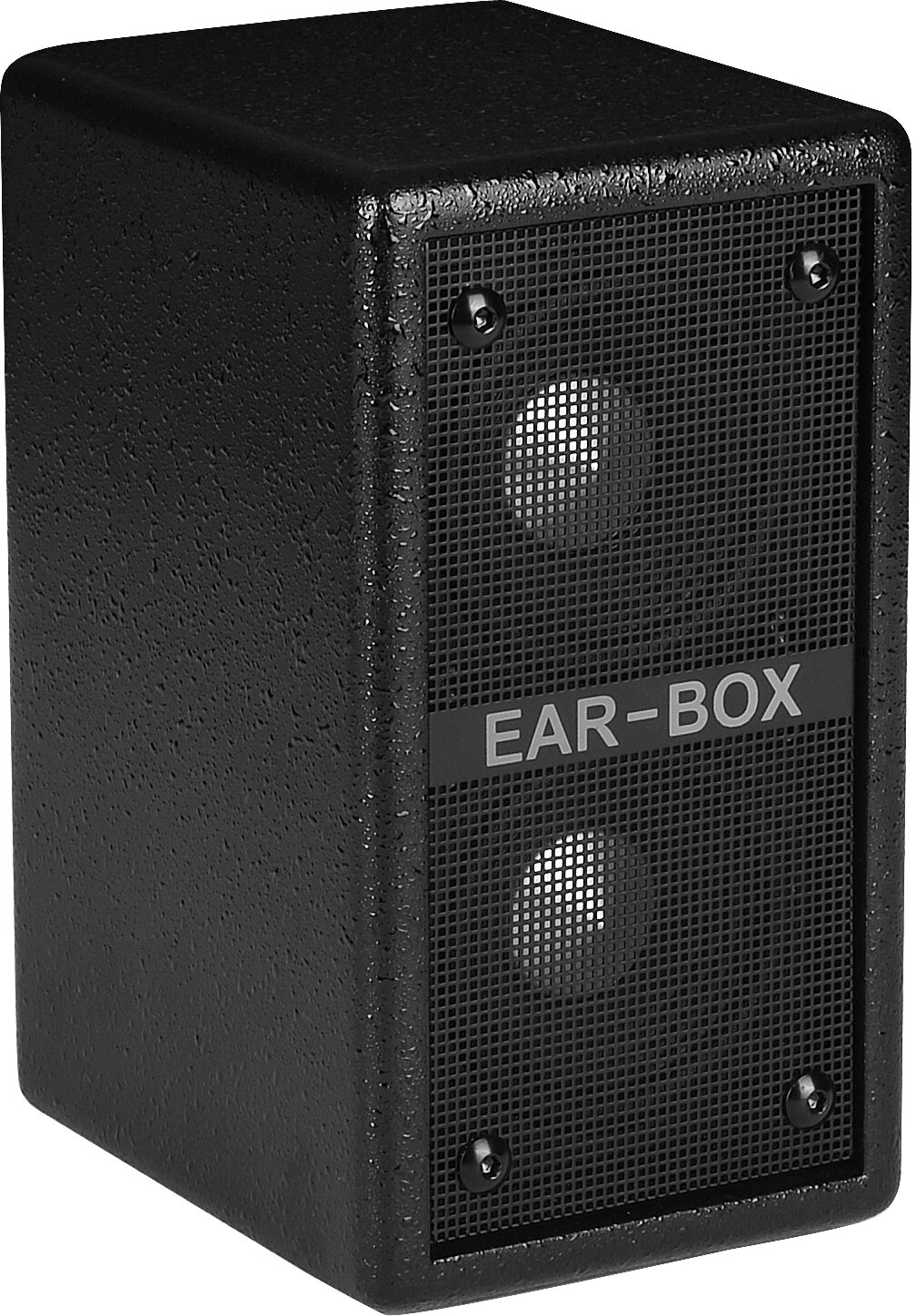 Phil Jones EB-200 EarBox