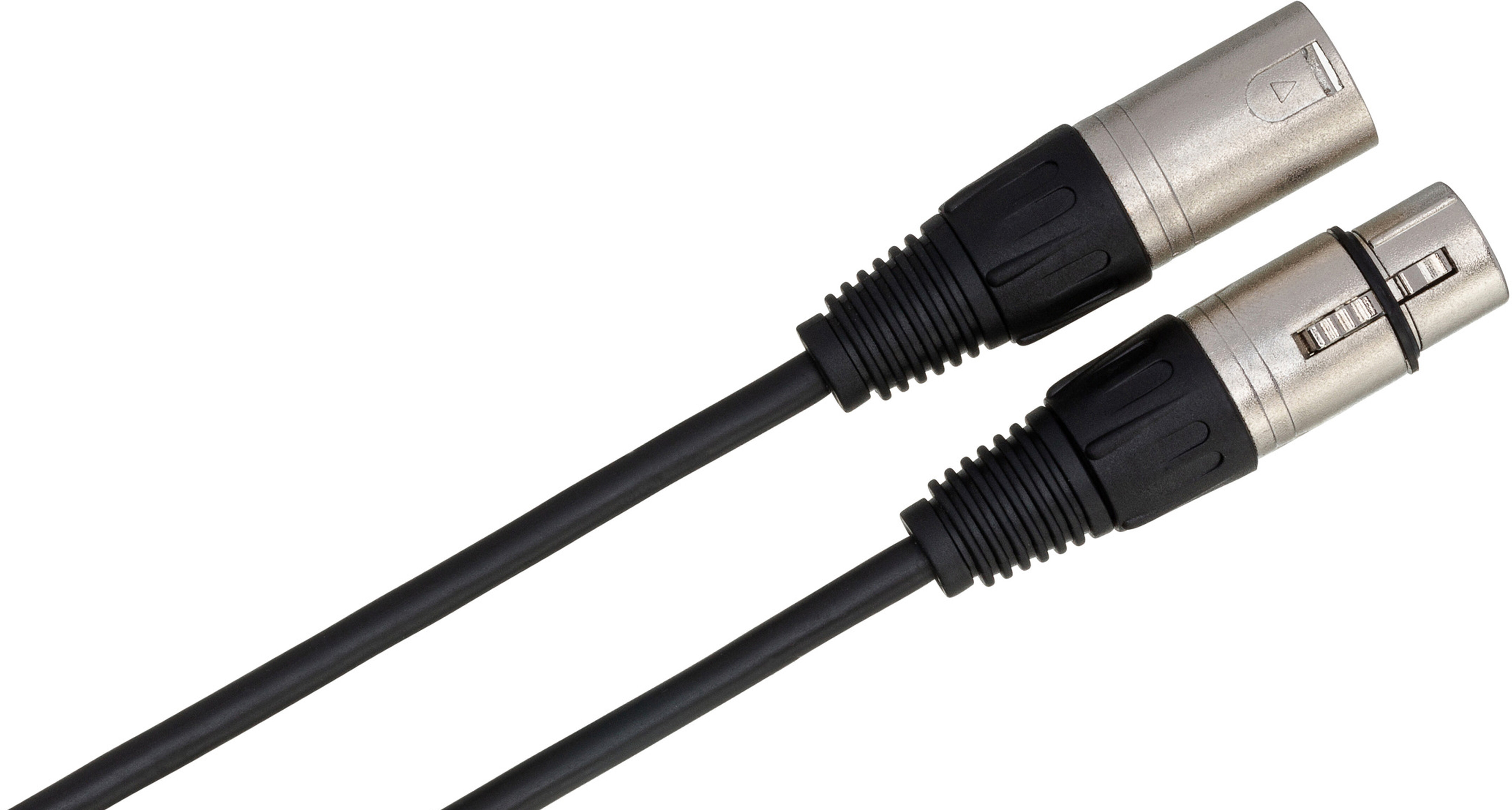 Hosa EBU030 AESEBU Cable