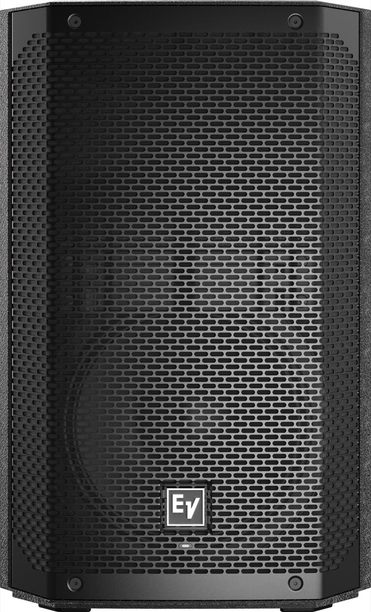 Electro Voice ELX20010P 10 2-Way Powered Speaker -  Electro-Voice, F.01U.326.039