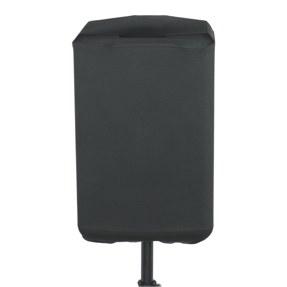 JBL BAGS EON ONE Compact Stretchy Cover Black -  EONONECOMPACT-STRETC