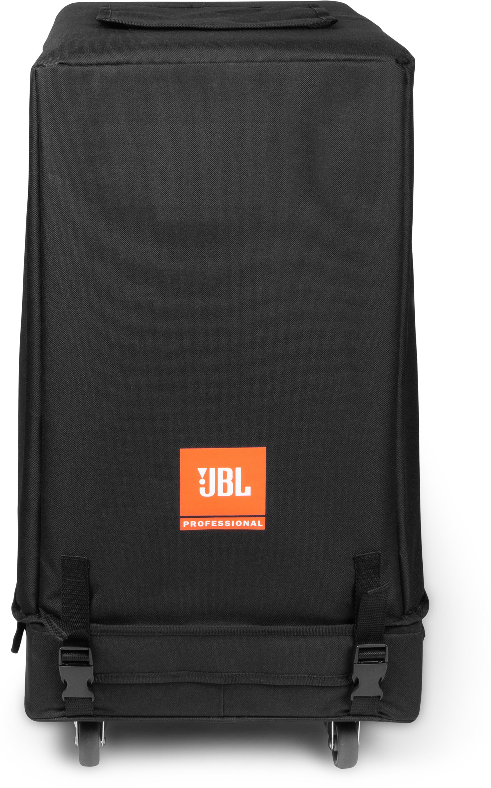 JBL Bags EON ONE MK2 Speaker Transporter -  EONONEMK2-TRANSPORTE