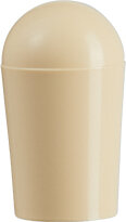 Epiphone Toggle Switch Cap White