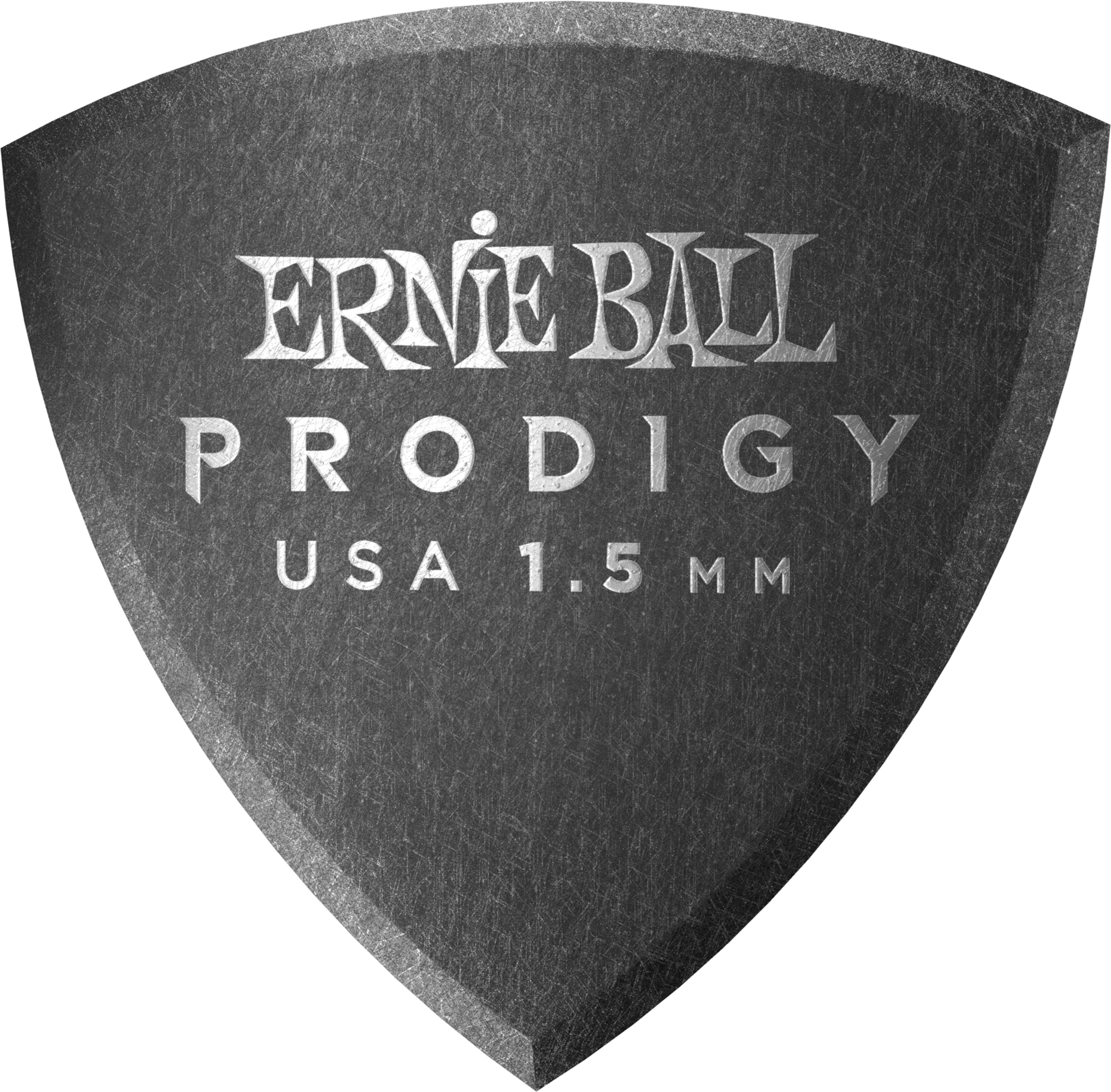 Ernie Ball P09331
