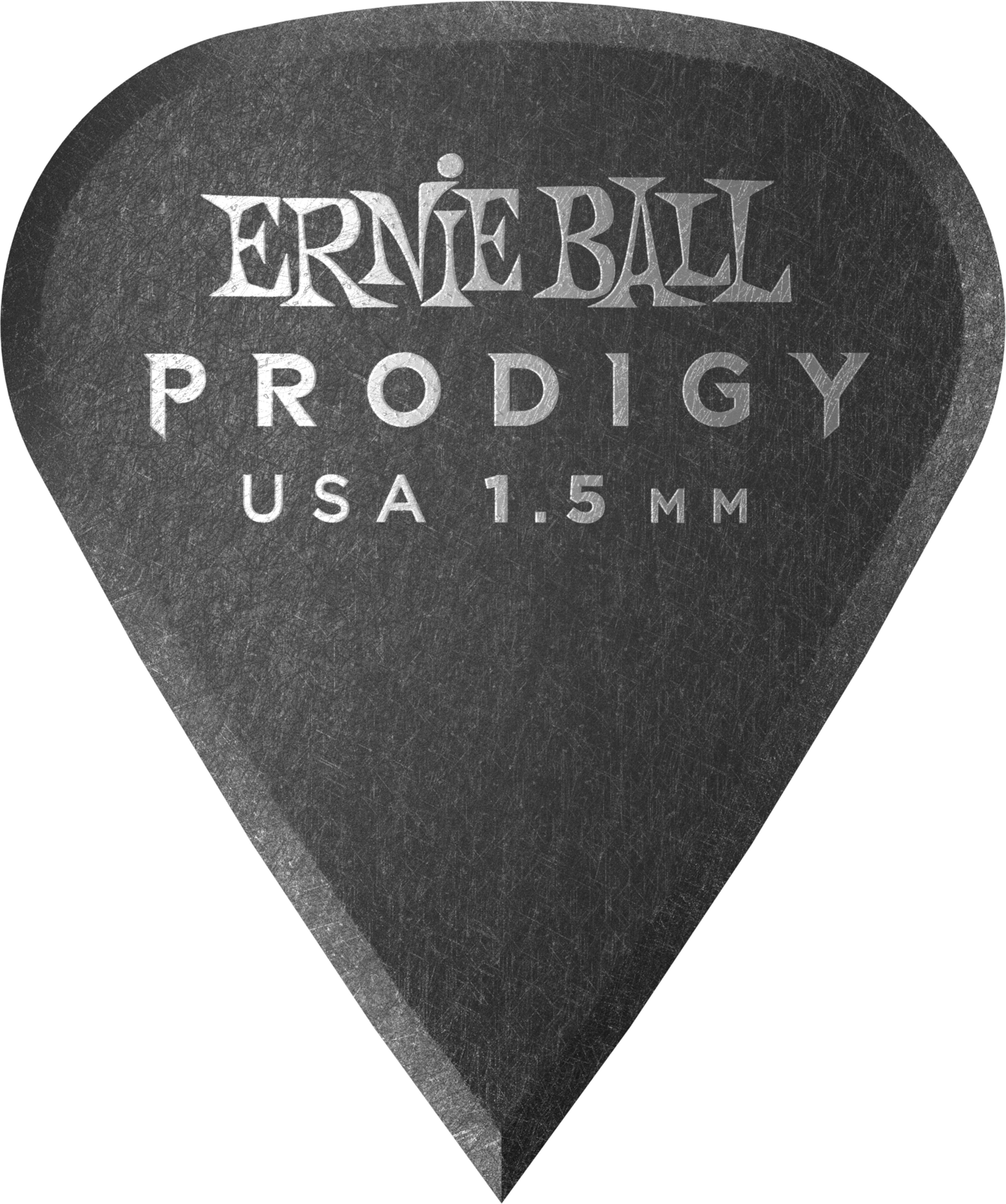 Ernie Ball P09335