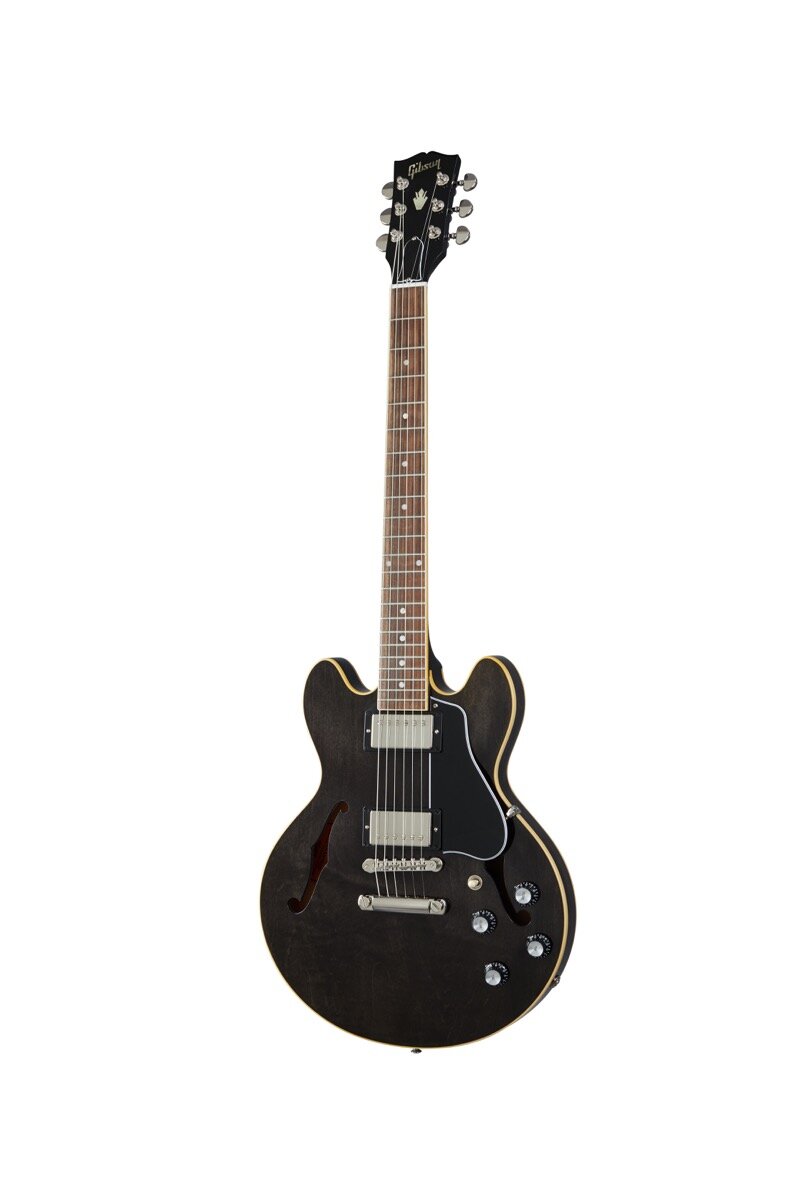 Gibson ES3900BLNH1
