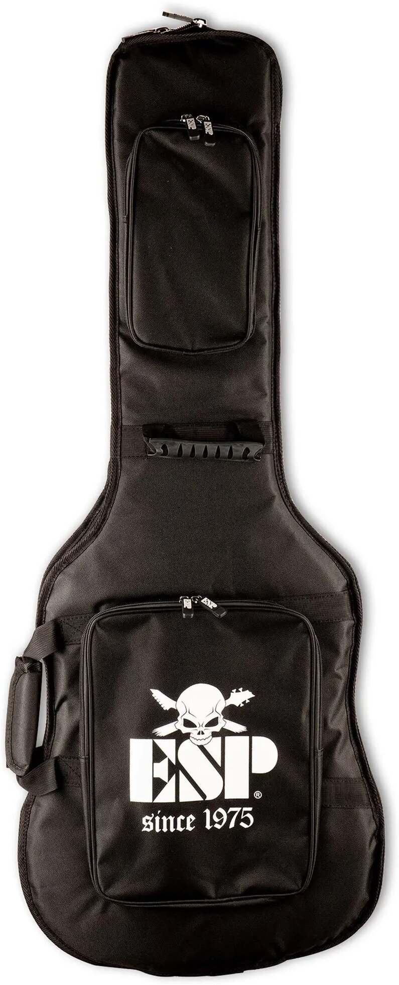 ESP Deluxe Electric Guitar Gig Bag Not AX EX or V