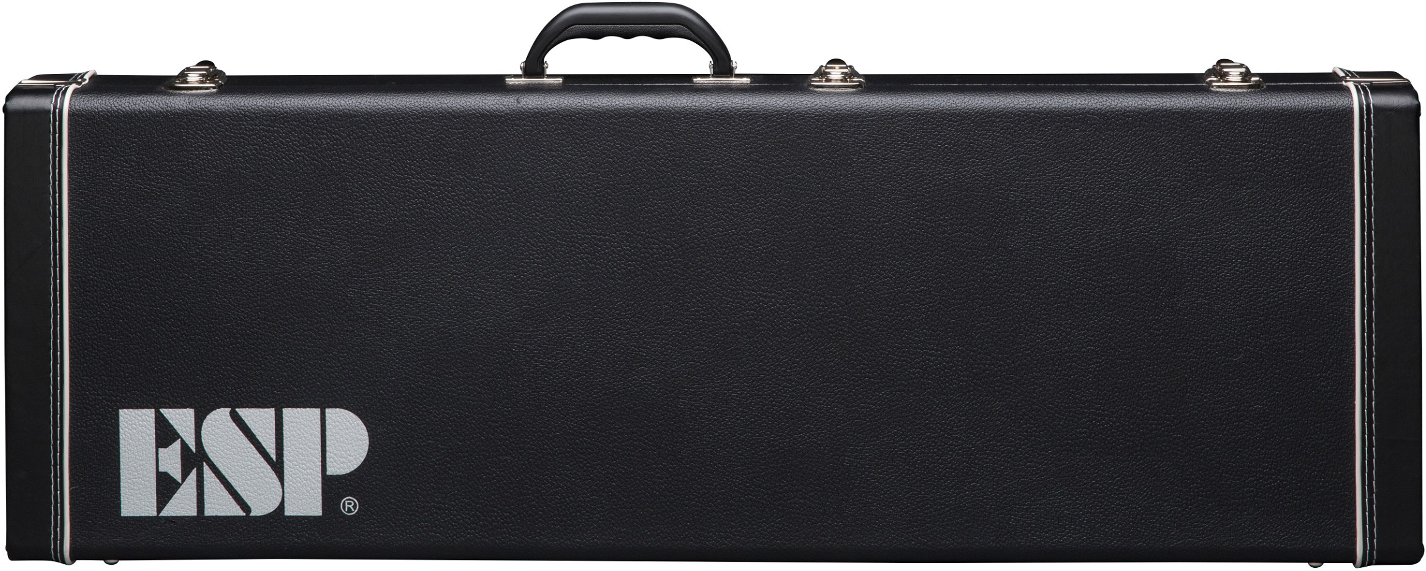 ESP Horizon 3 Hardshell Case ESP Horizon 3 Hardshell Case