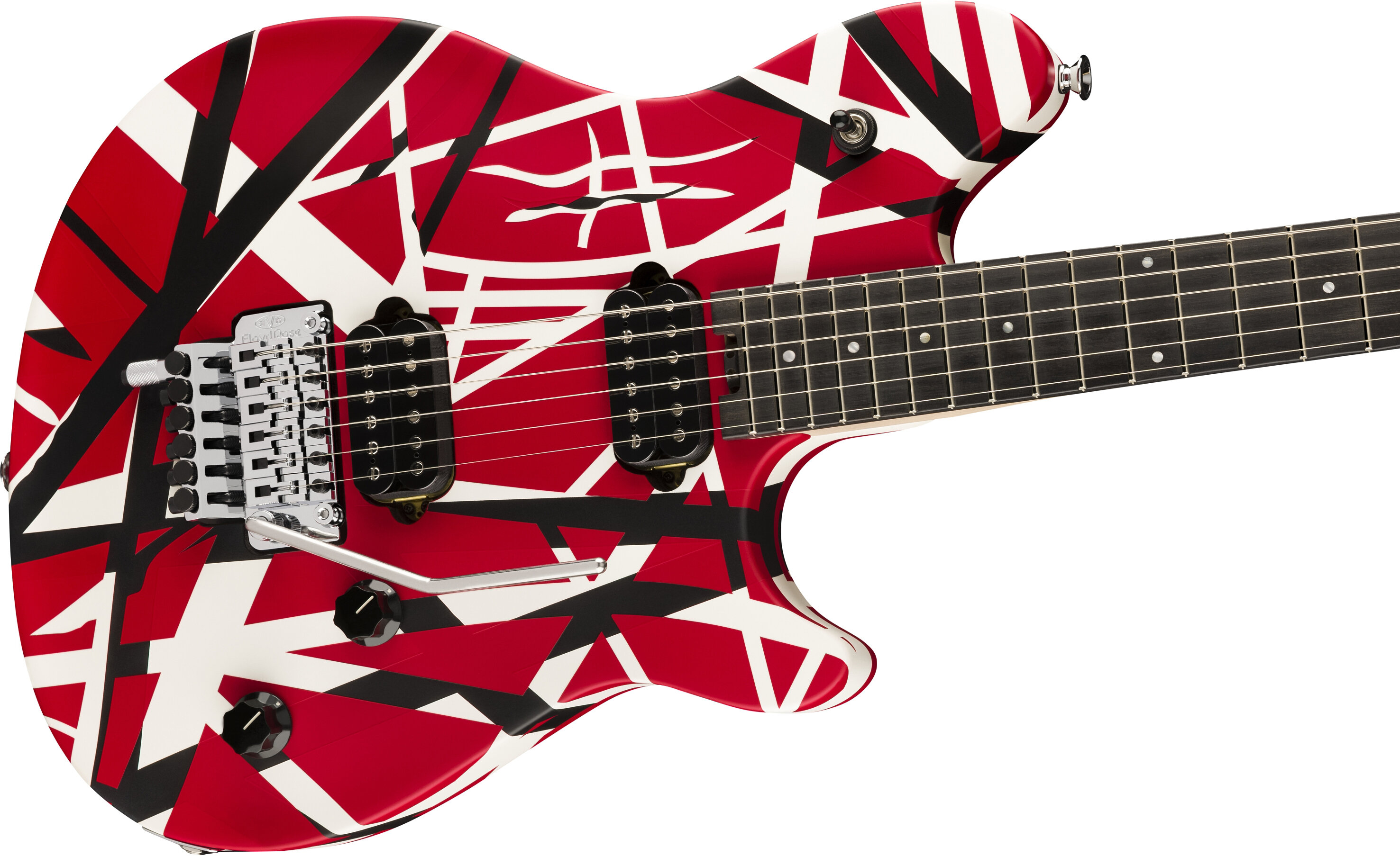 EVH 5107702315