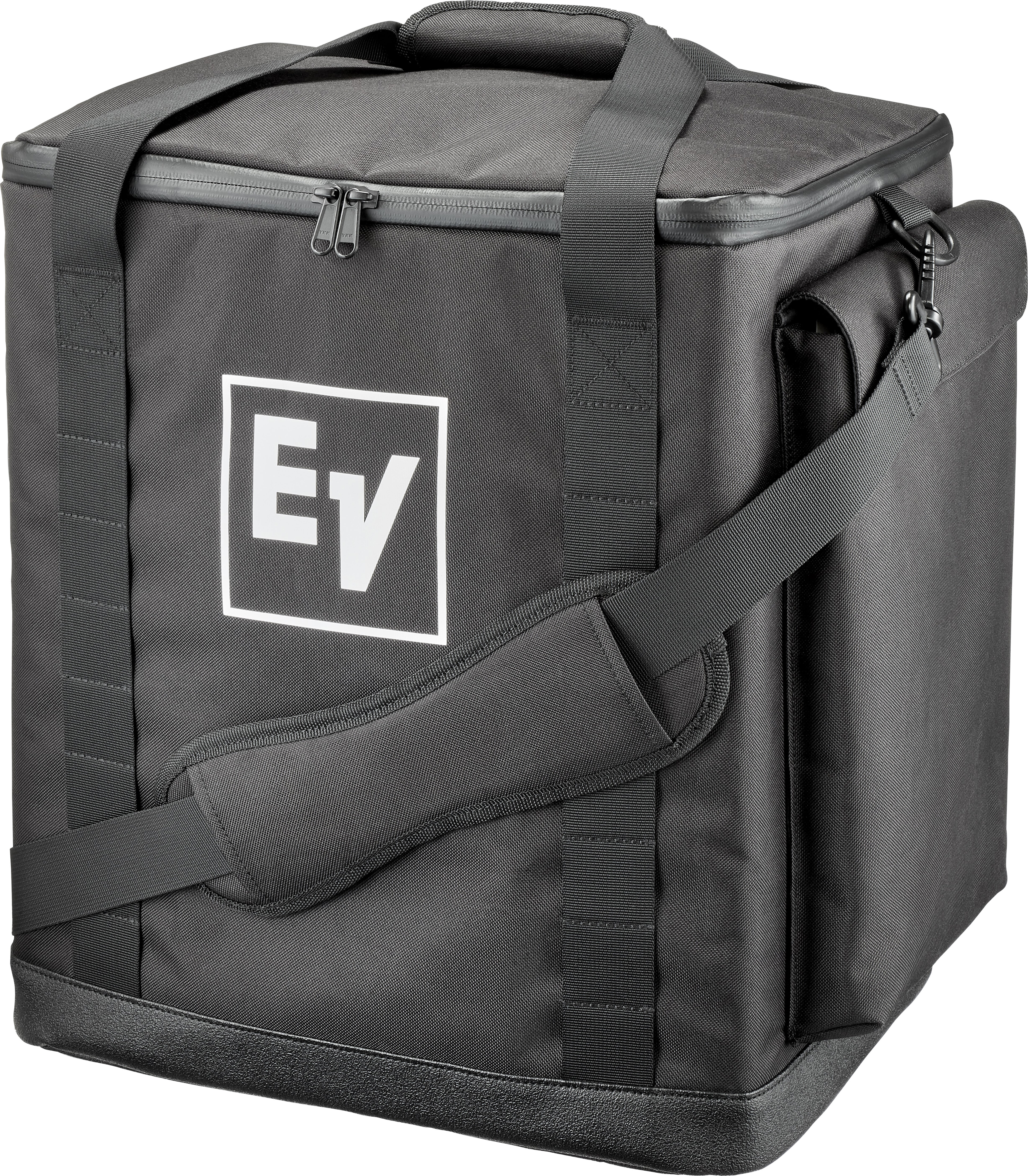 Electro Voice PaddedToteBag for EVERSE 8 -  Electro-Voice, F.01U.399.473