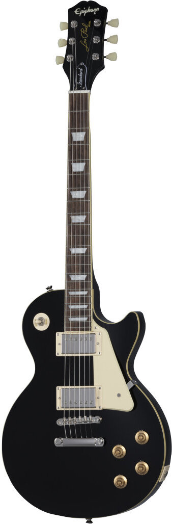 Epiphone EILS5EBNH3