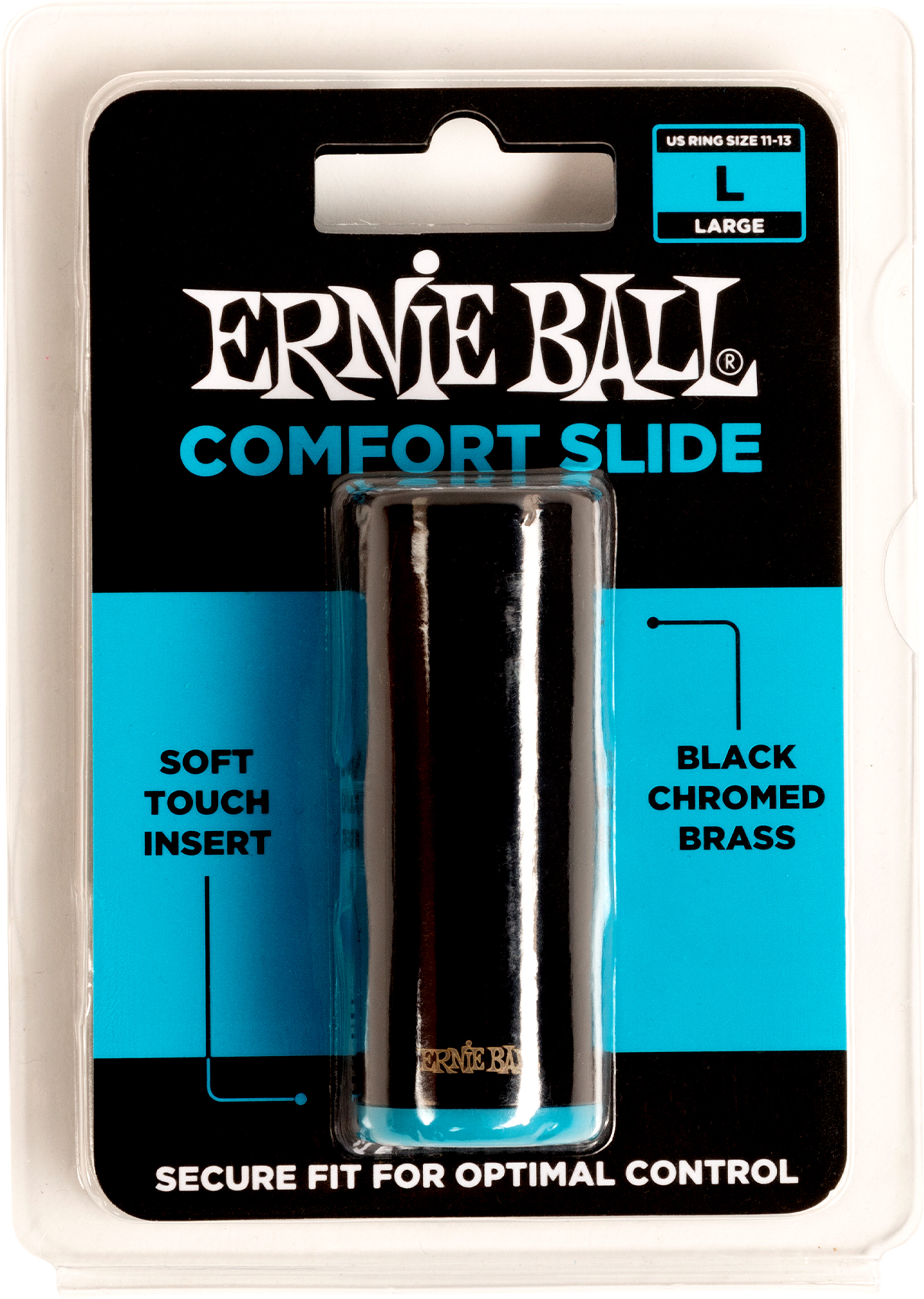 Ernie Ball P04289