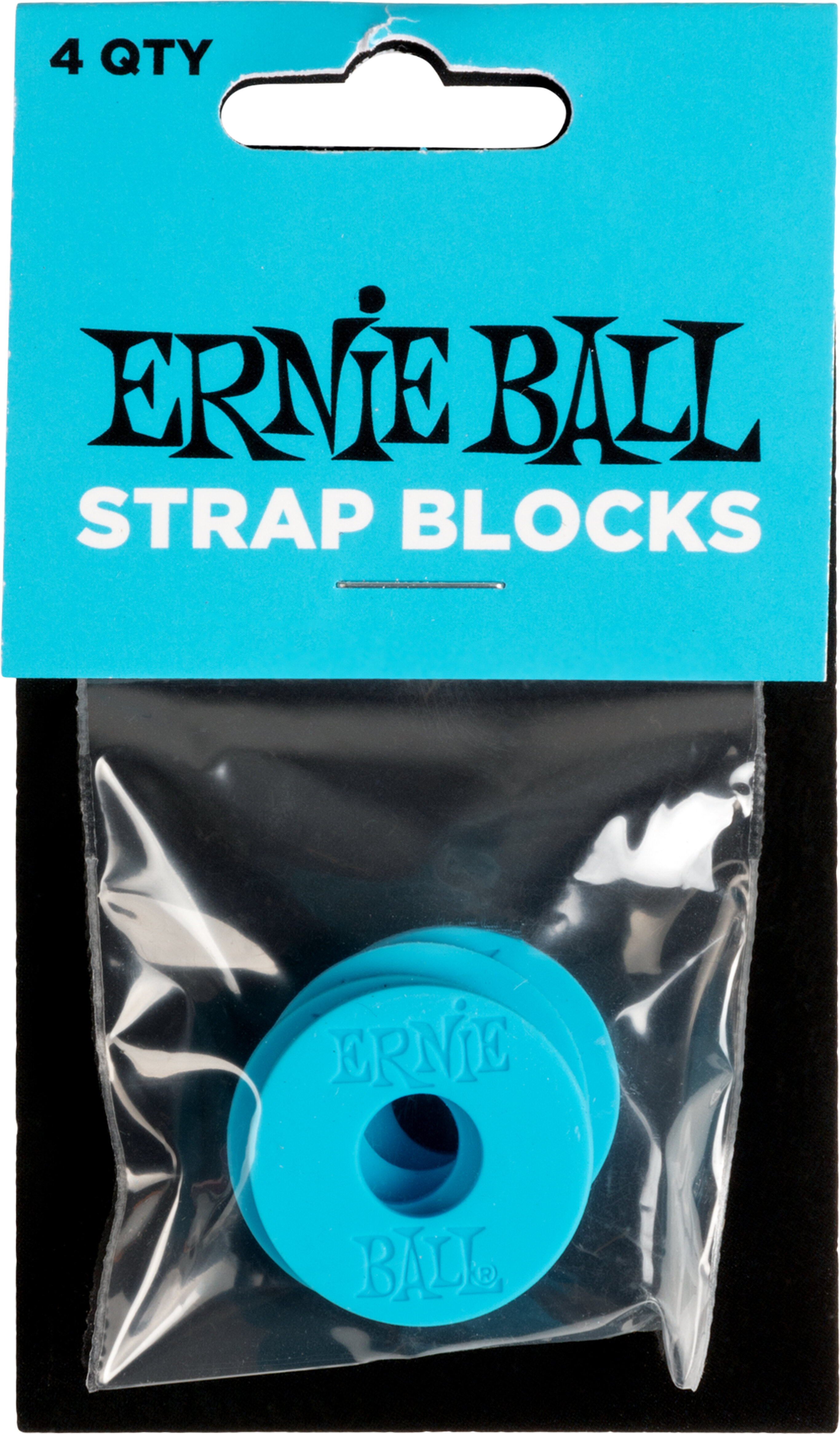 Ernie Ball P05619