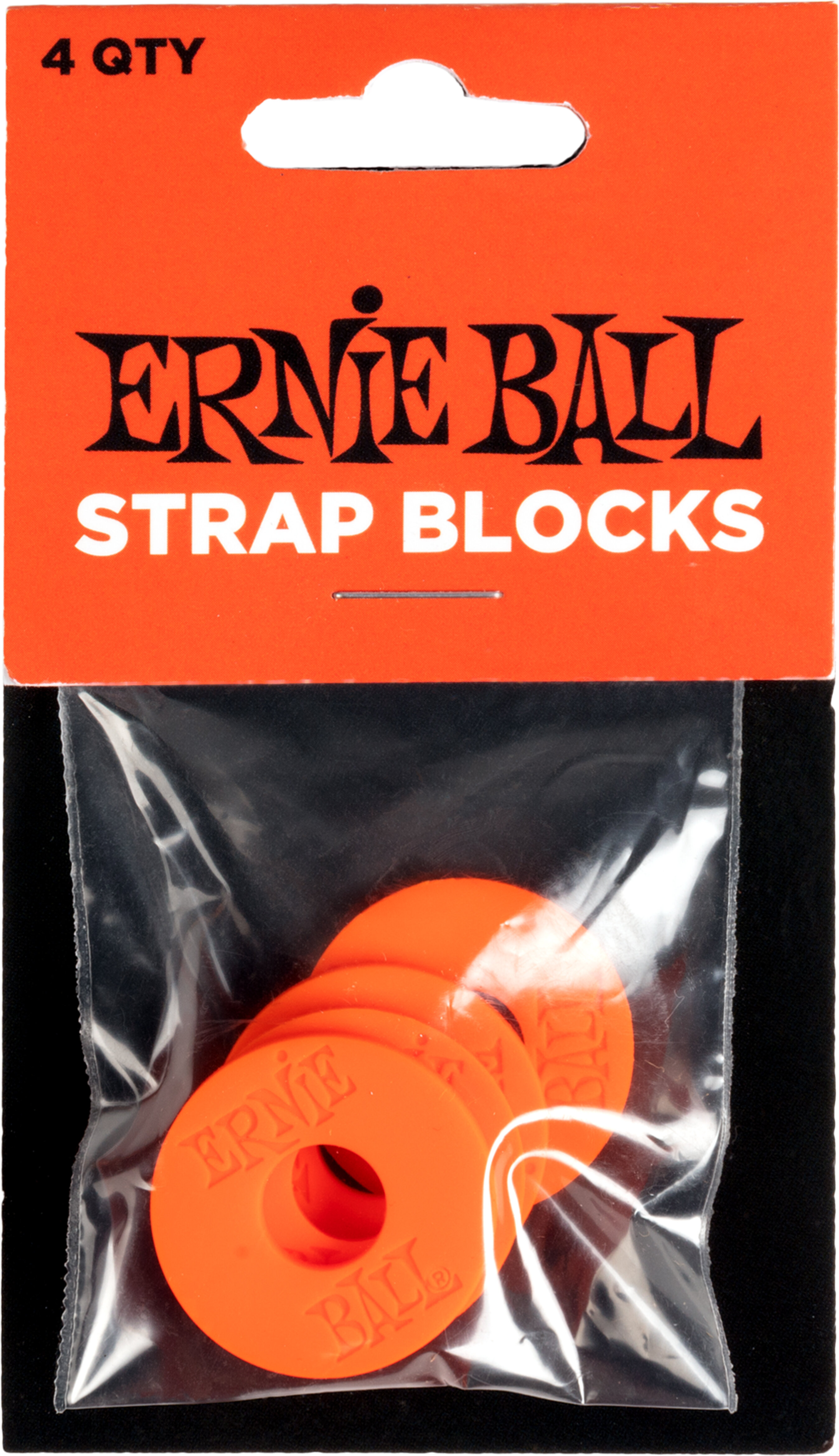 Ernie Ball P05620