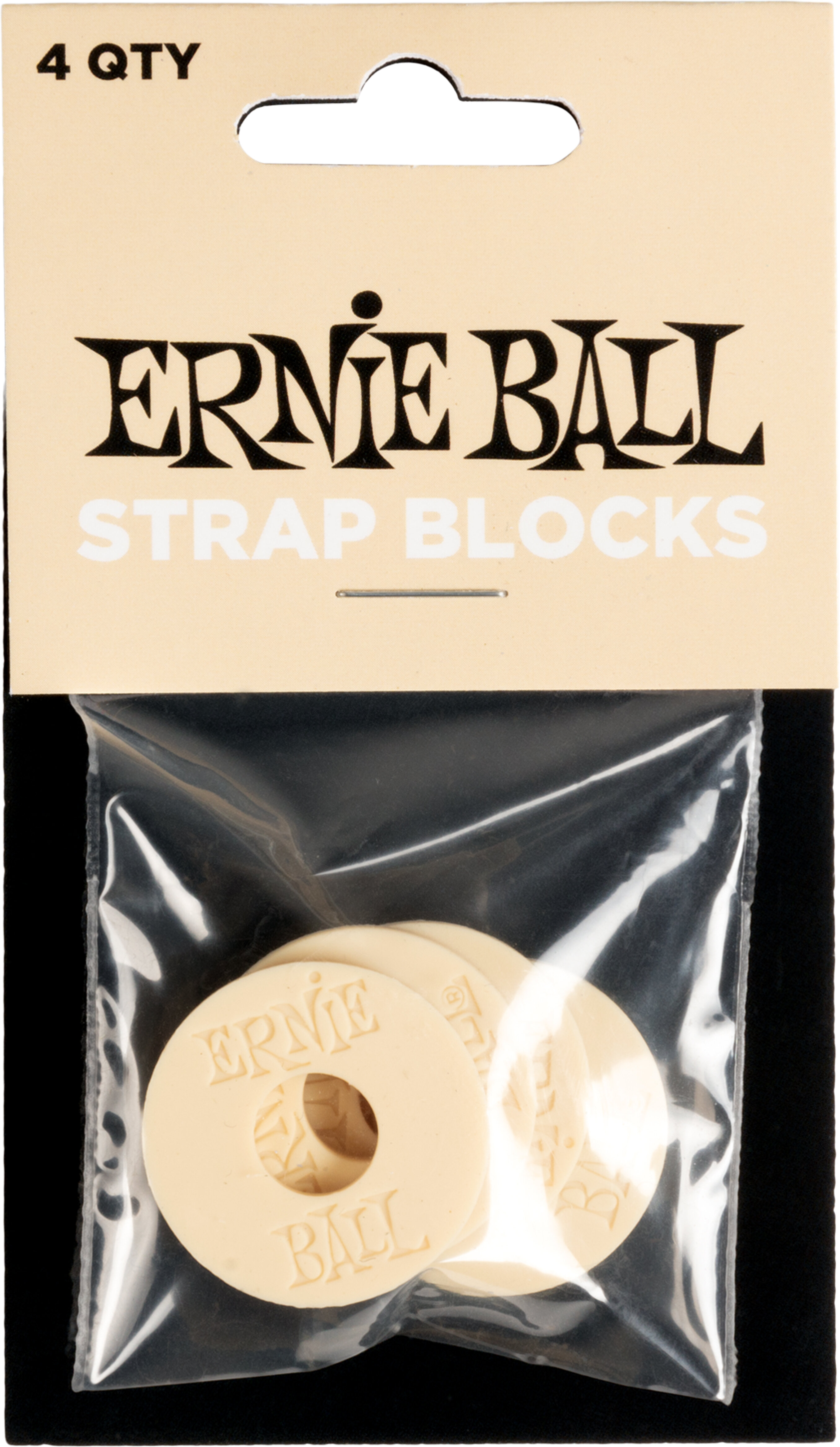 Ernie Ball P05624