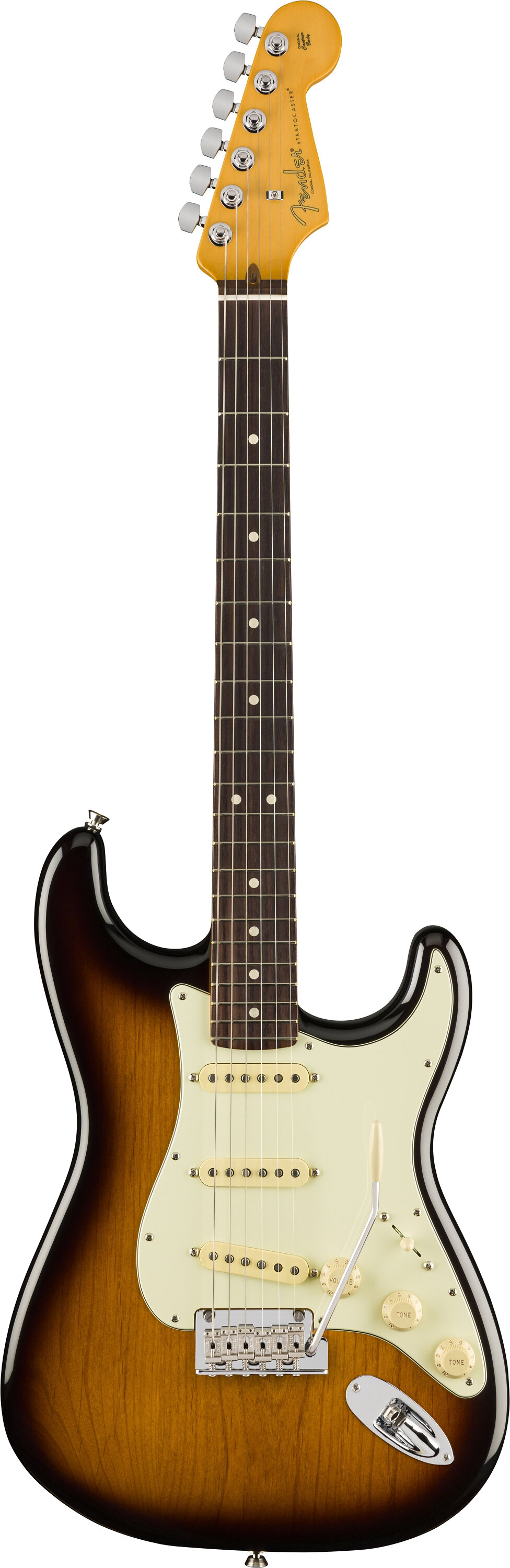 Fender 0113900803