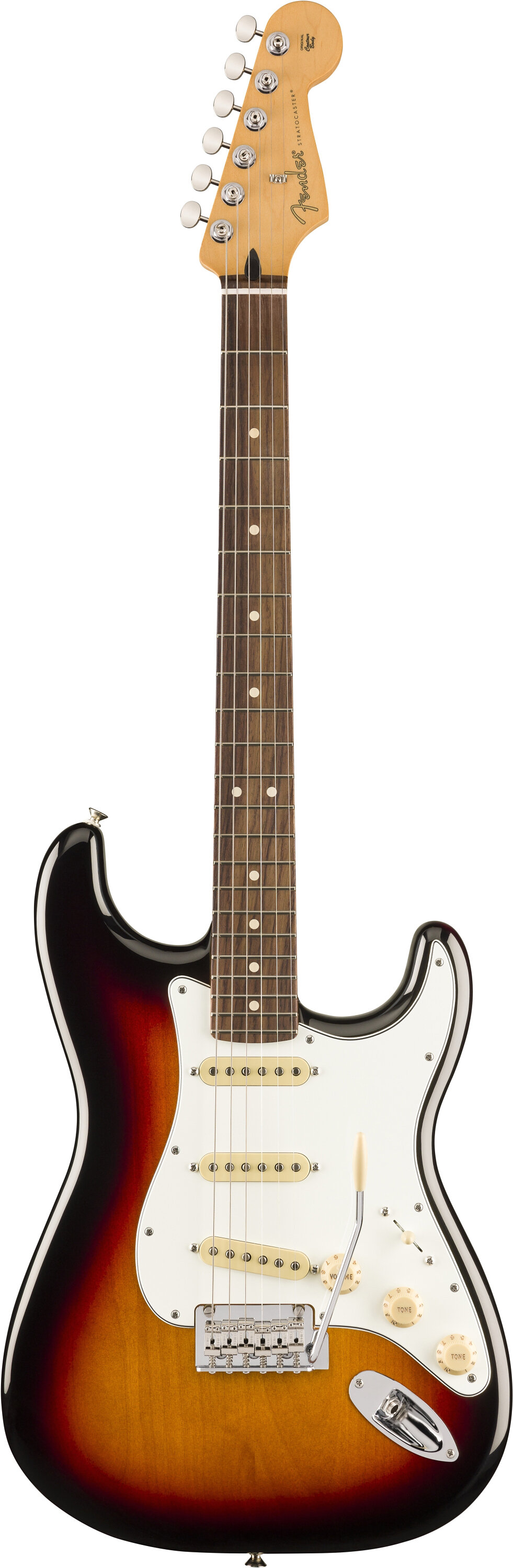 Fender 0140510500