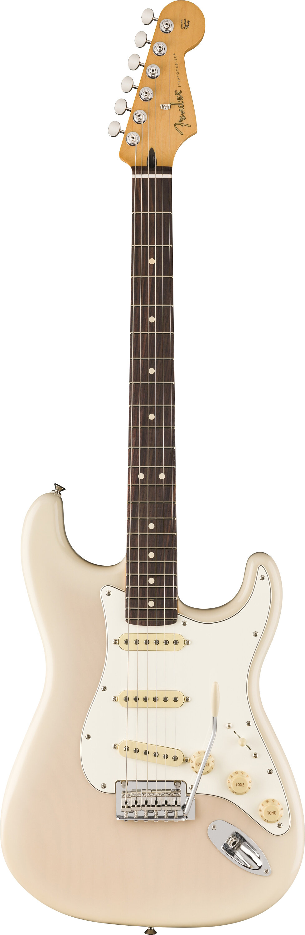 Fender 0140510501