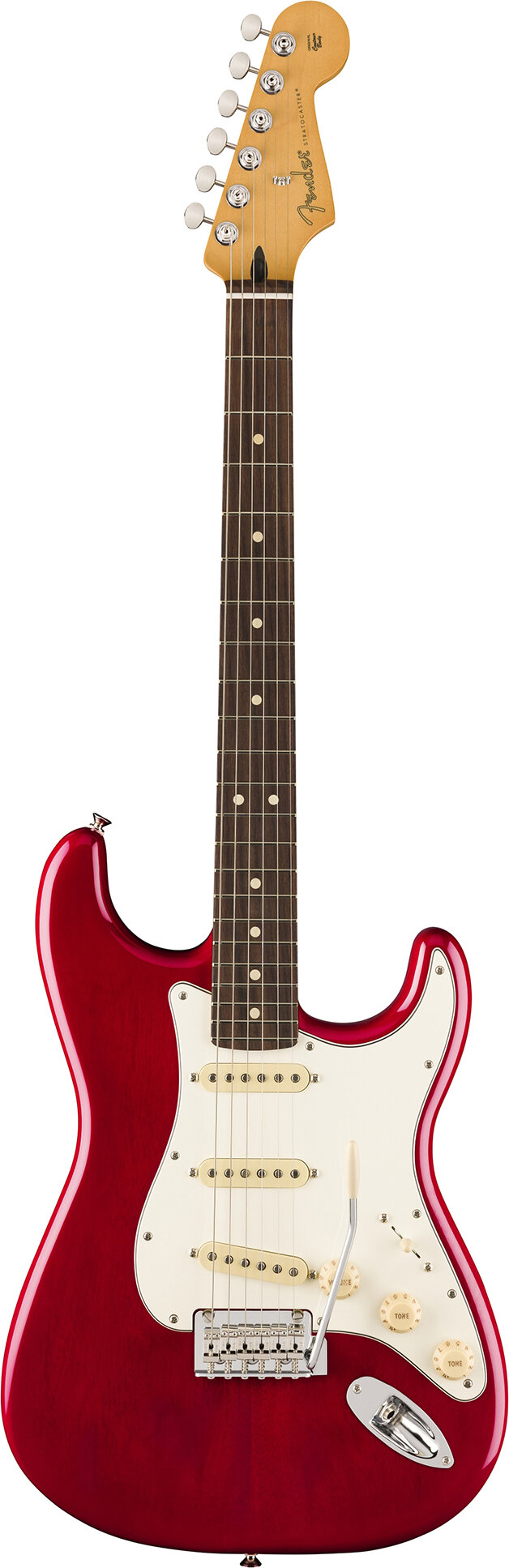 Fender 0140510525