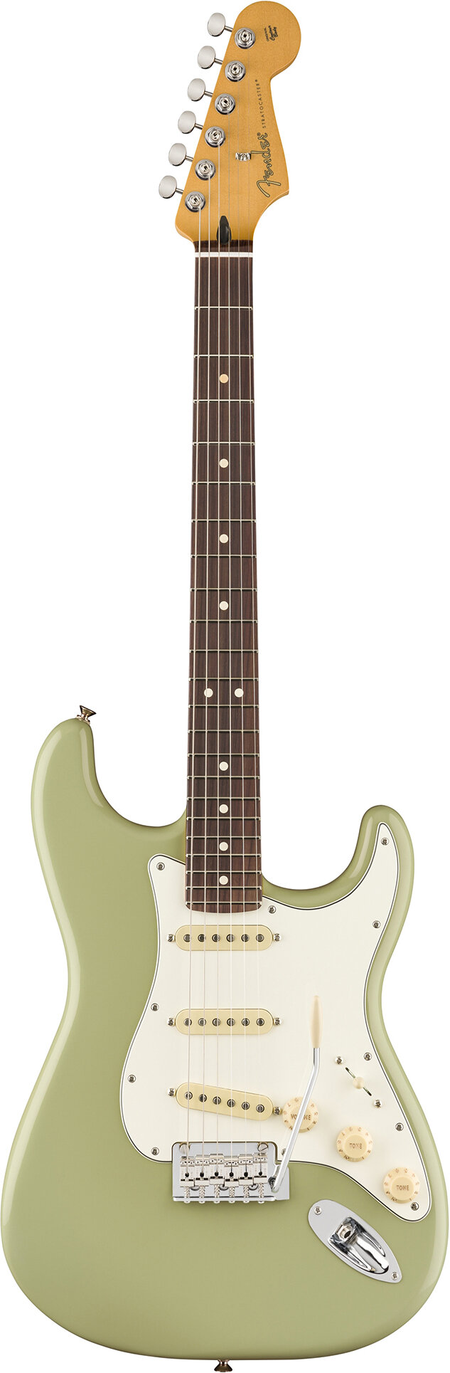 Fender 0140510565