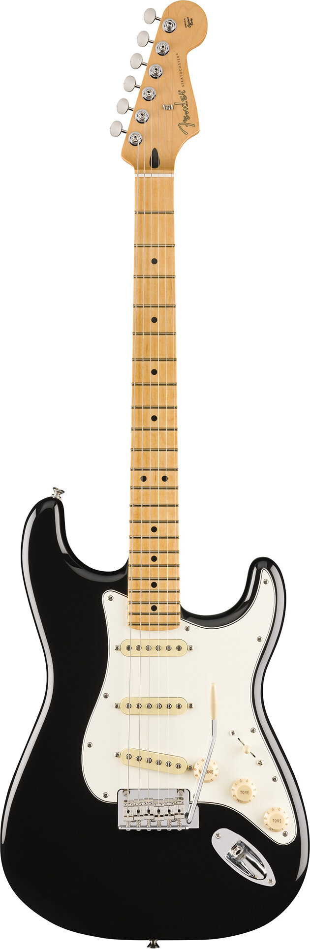 Fender 0140512506