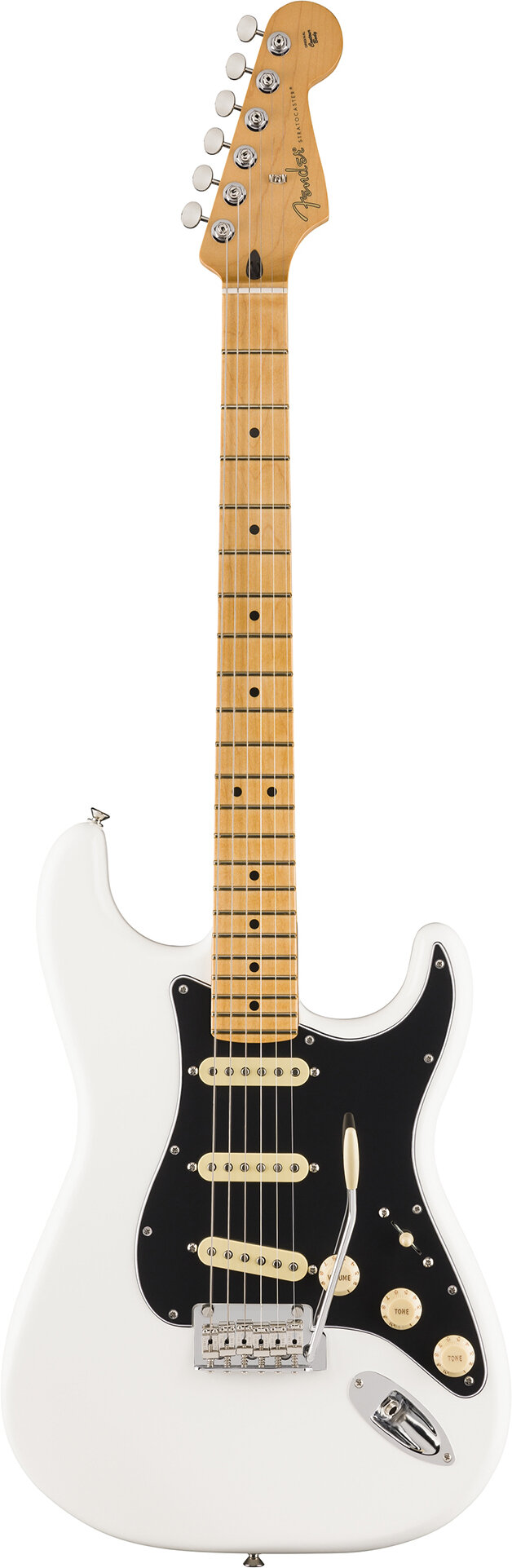 Fender 0140512515