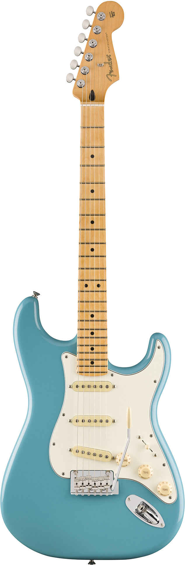 Fender 0140512518