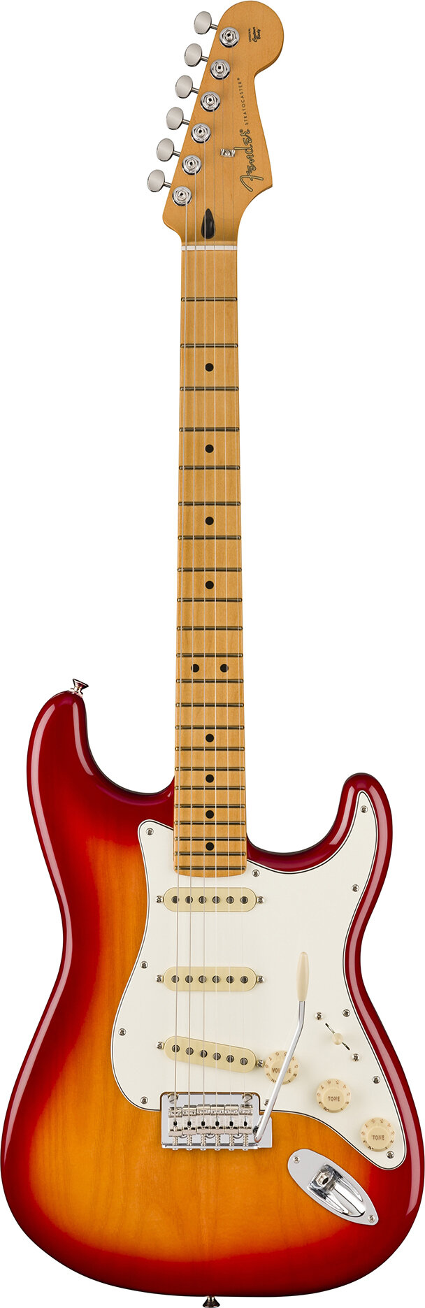 Fender 0140512531