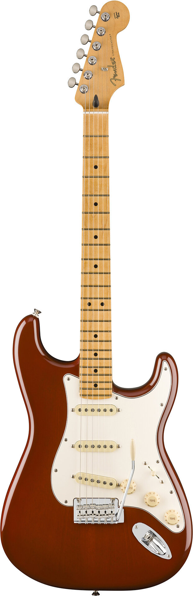 Fender 0140512545