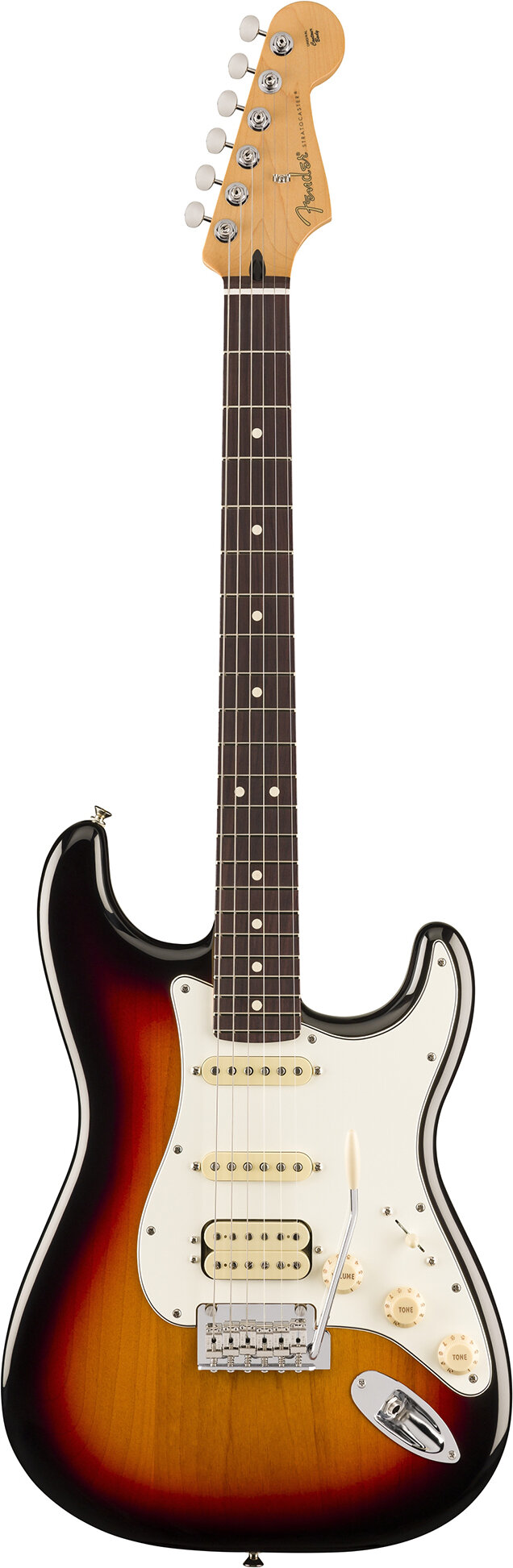 Fender 0140540500