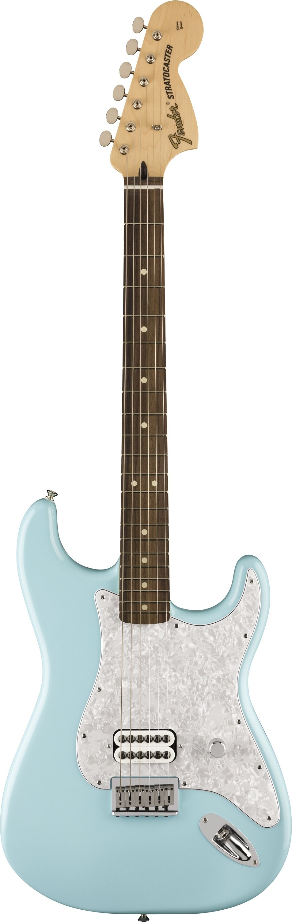 Fender 0148020304