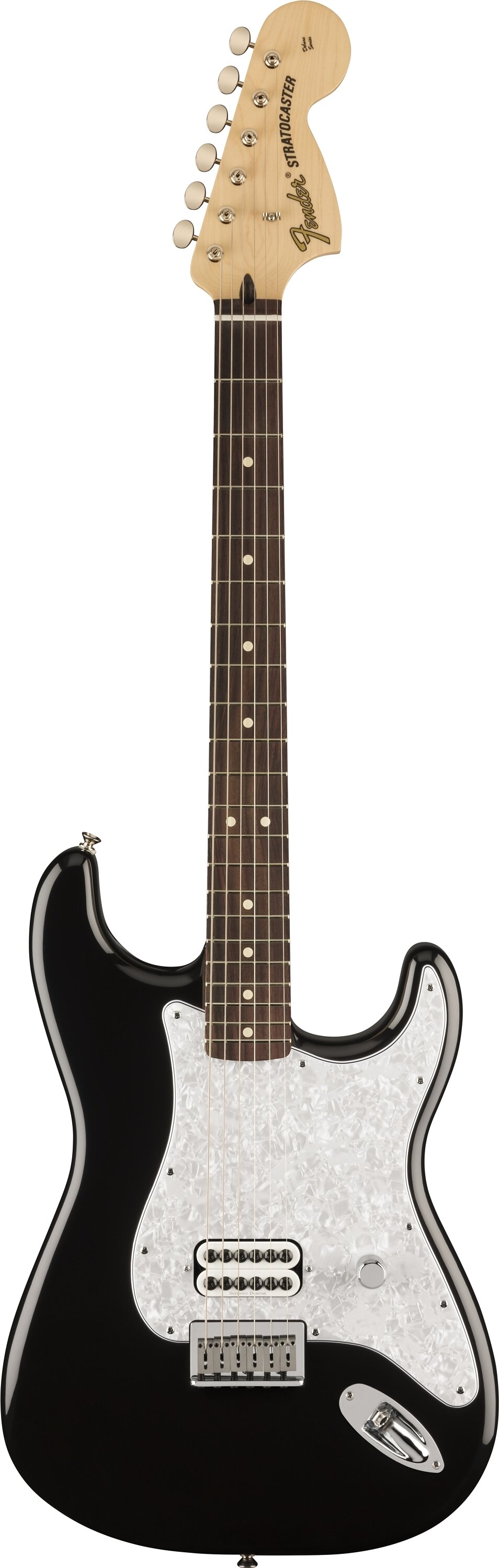 Fender 0148020306