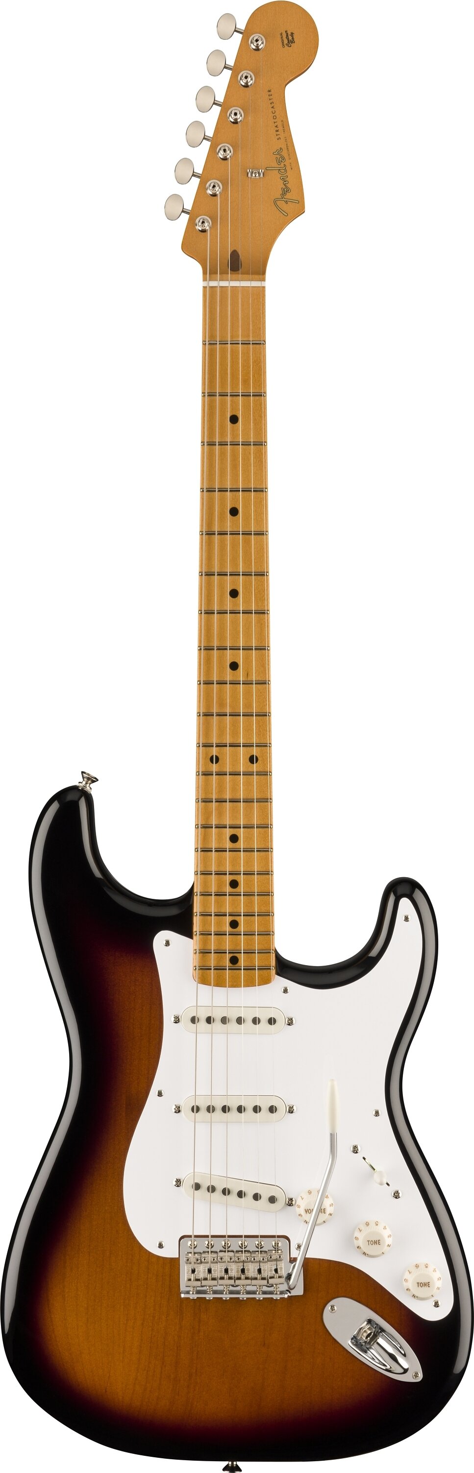 Fender 0149012303