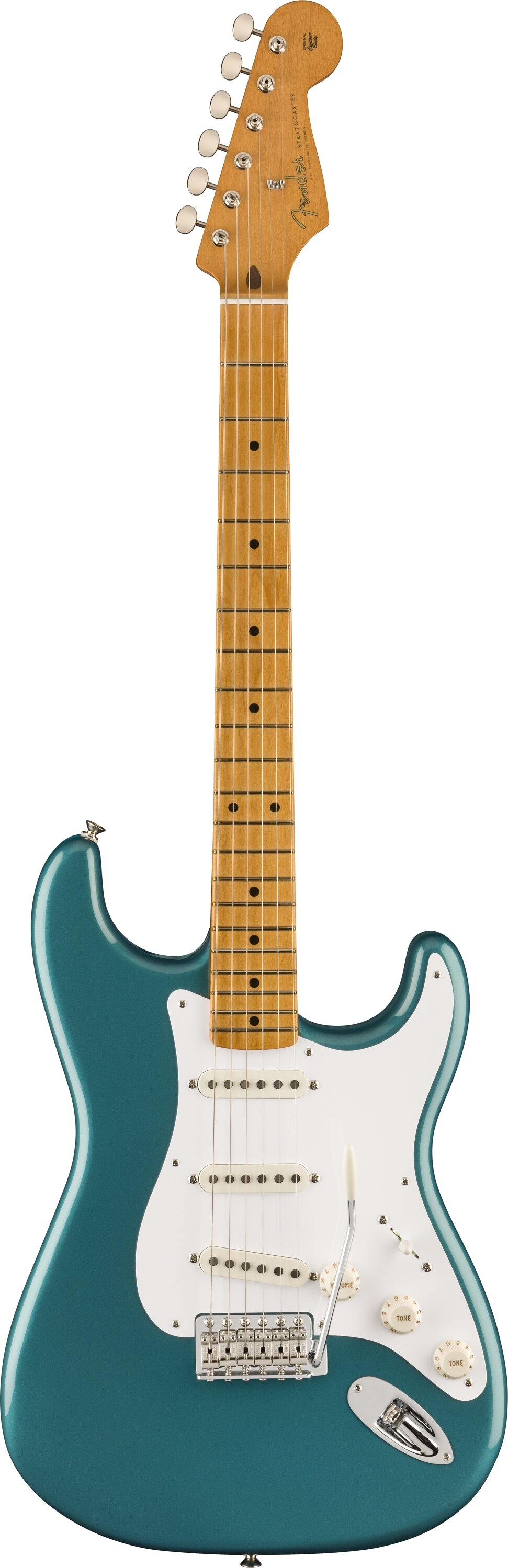 Fender 0149012308