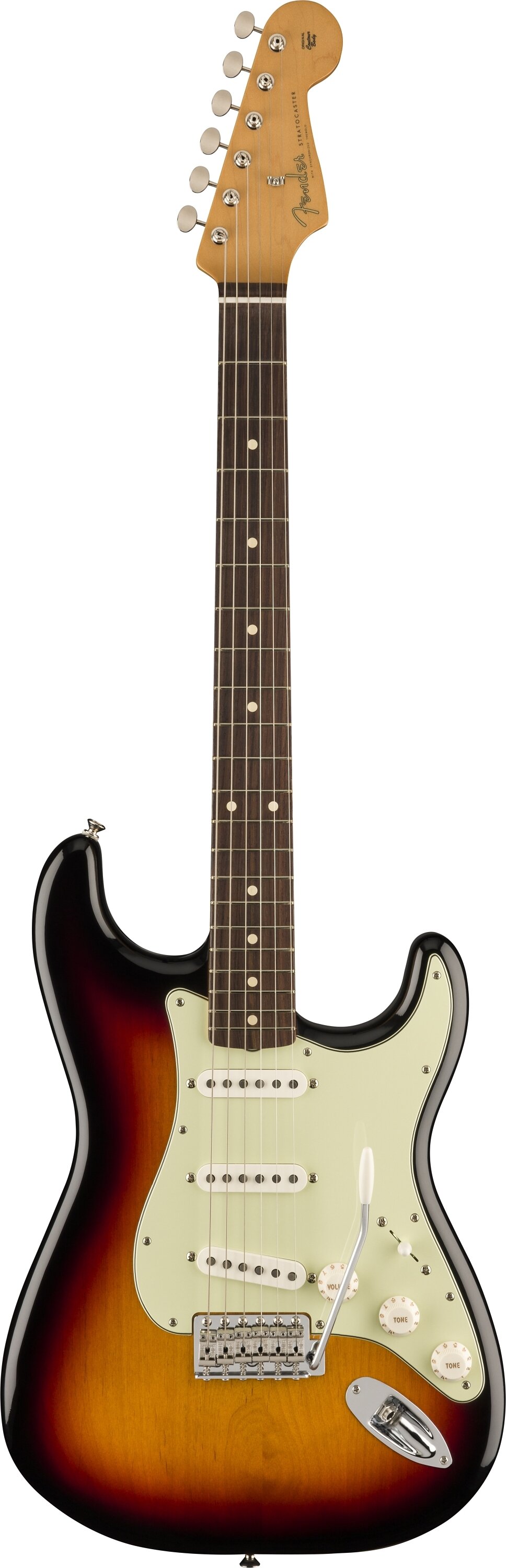 Fender 0149020300