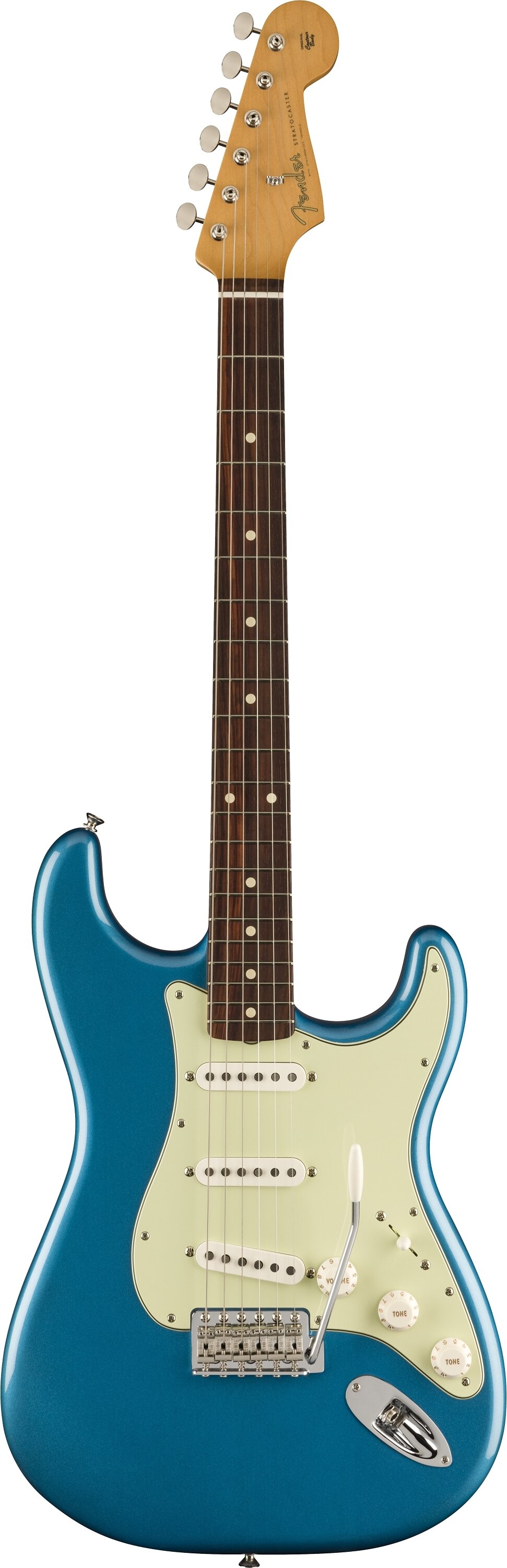 Fender 0149020302