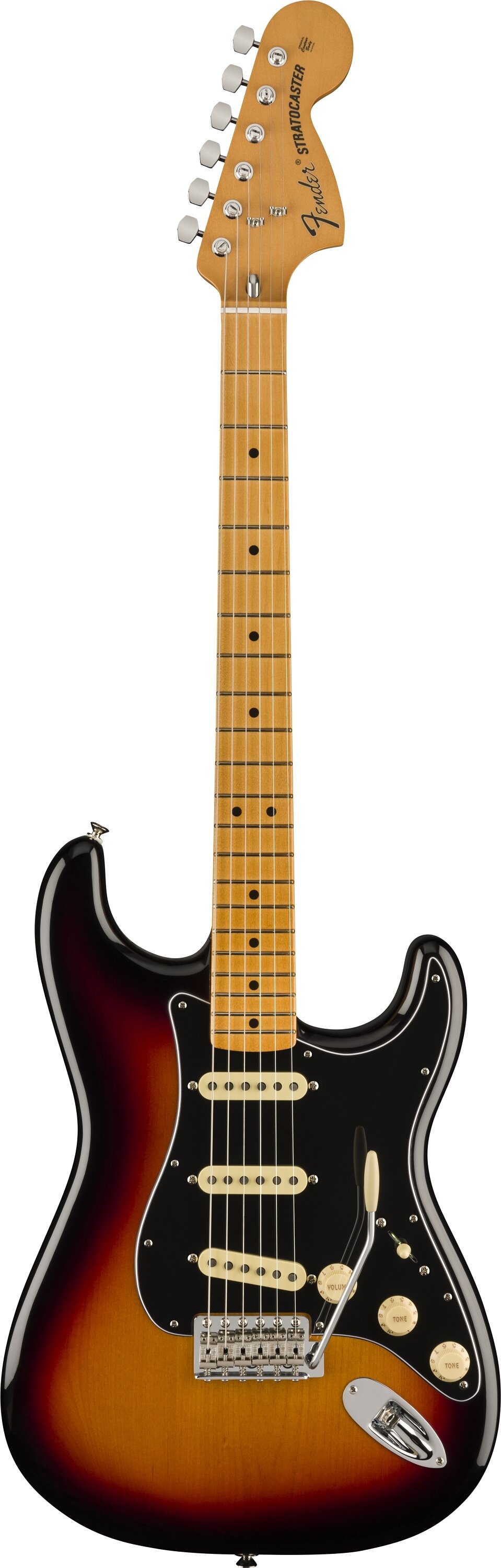 Fender 0149032300