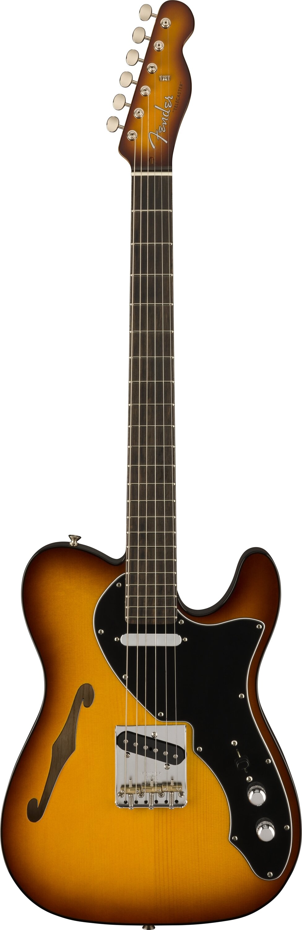 Fender 0170281830