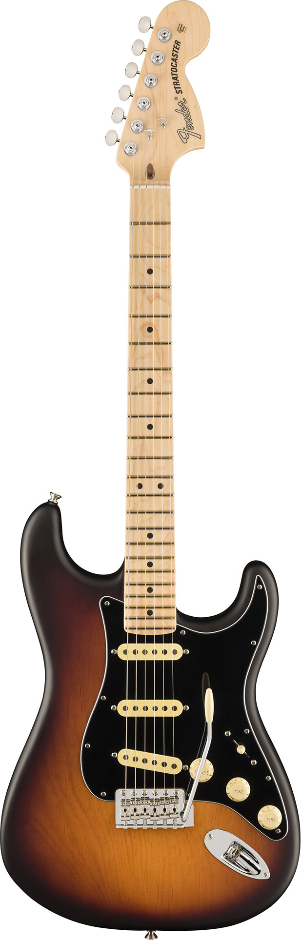 Fender 0171032703