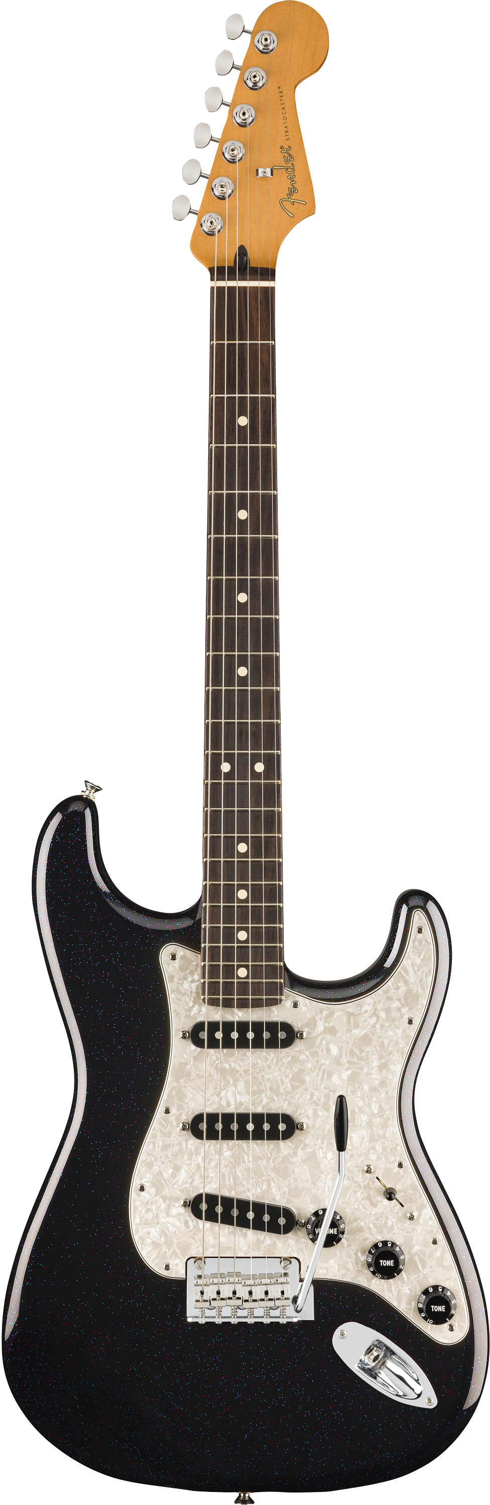 Fender 0147040397